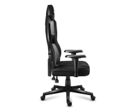 Huzaro Combat 6.2 Black RGB HZ-COMBAT 6.2 BLACK RGB - 1243127 - zdjęcie 8